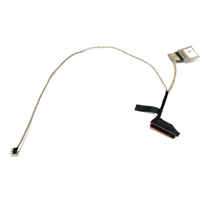 lenovo 100e Chromebook 2nd Gen MTK LED 5C11E21846 HQ21310910000 LCD Cable