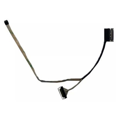 lenovo 110S-11Br LED 64411202900030 5C10M53622 LCD Cable