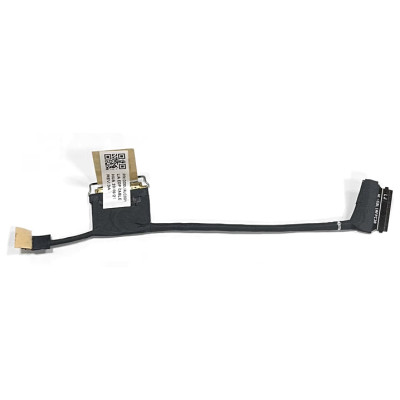 lenovo 11E yoga 6Gen 11E yoga Gen6 LED DD0LIALC001 DD0LIALC021 DD0LIALC010 LCD Cable