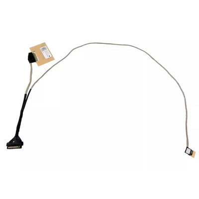 lenovo 130C -14 130c-15 fhd LED DC020032V00 LCD Cable