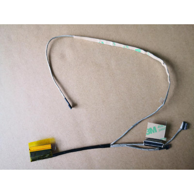 lenovo 300E WINDOWS LED 1109-03906 LCD Cable