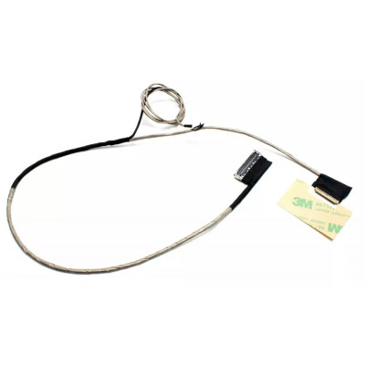 lenovo 320S-15 320S-15IKB-15ikbr LCD Cable LED DC02002R300 30pin