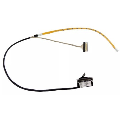 lenovo 330S-14IKB-14ISK 15ISK 7000-14IKBR 14 inch LED 64411204200080 5C10R07519 LCD Cable