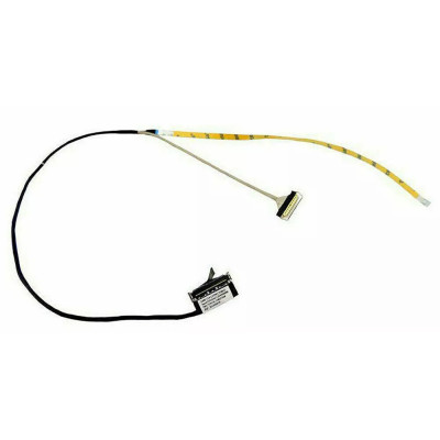 lenovo 330S-15IKB-15ISK 15ISK 7000-15IKBR 15 inch LED 64411204500040 5C10R07368 LCD Cable
