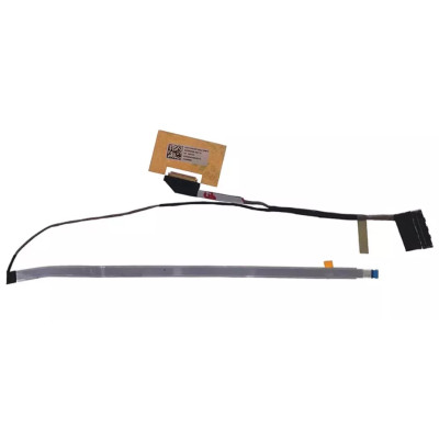 lenovo AIR-14IWL S540-14IWL EL451 LED DC02003HV00 LCD Cable