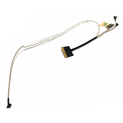 lenovo Chromebook 300e Gen3 LTE 30pin 0.5mm LED 5C11C12573 DC02C00V800 LCD Cable