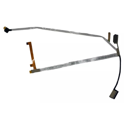 lenovo E14 GEN 2 GE420 EDP FHD 30pin LED DC02C00LG10 LCD Cable