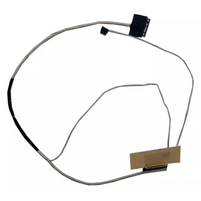 lenovo E41-50 E41-55-45 LED 5C10Y95981 DC02003O500 LCD Cable