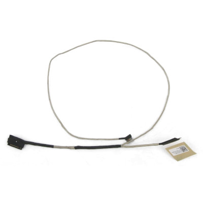 lenovo E41-50 E41-55 LED DC02003QU00 5C11B01396 LCD Cable