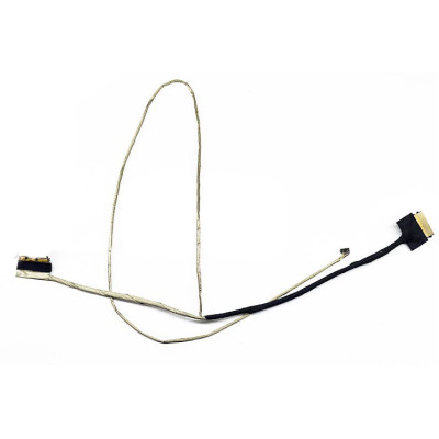 lenovo E42-80 E52-80 V510-14isk LED DD0LV8LC002 LCD Cable