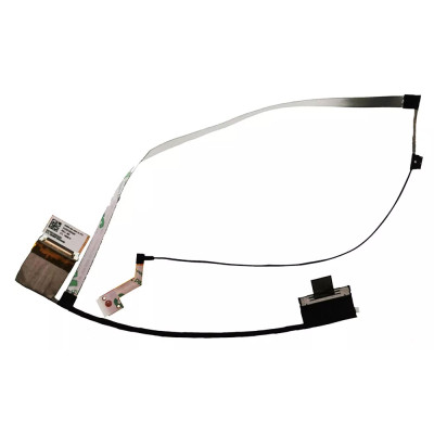 lenovo E490S 30pin LED DC02C00DQ20 LCD Cable