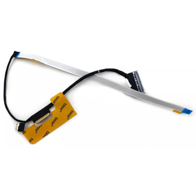 lenovo FLEX-14IWL-14API C340-14IWL-14API 5C10S29897 LED DC02003HS00 LCD Cable