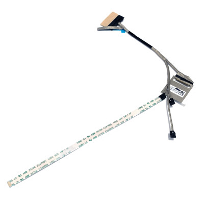 lenovo Flex 3 IP Chrome 11M836 C360-11 30pin 0.5mm LED HQ21310696000 LCD Cable