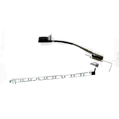 lenovo IdeaPad 1 14ADA7 GLS1A LED DC02003Z700 LCD Cable
