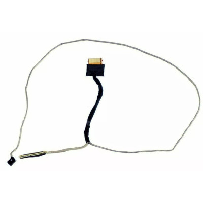 lenovo IdeaPad S145-14iwl-15I4W LED DC020023900 DC020023910 LCD Cable