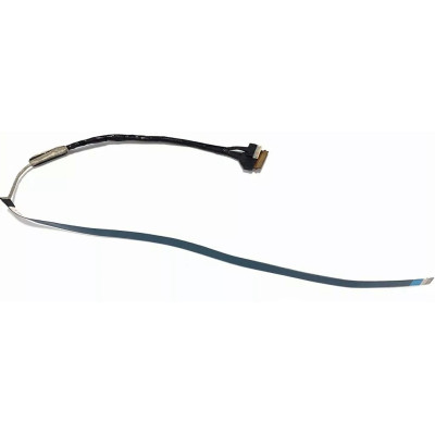 lenovo Ideapad 1 15IJL7 JS570 touch 40pin 0.4mm LED DC02C00UV10 LCD Cable
