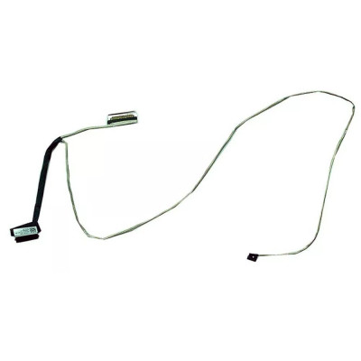 lenovo L340-15IWL 15API 15IGM LED DC020023700 LCD Cable