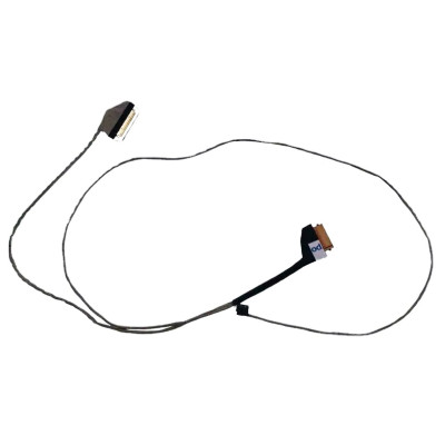 lenovo L340-17iwl L340-17api l340-17irh L340-15 FHD 30pin LED DC020023800 LCD Cable