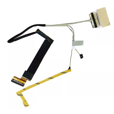 lenovo Legion Y530-15ICH Y7000-15 FHD 60hz 2019 30pin LED DC020023F10 LCD Cable