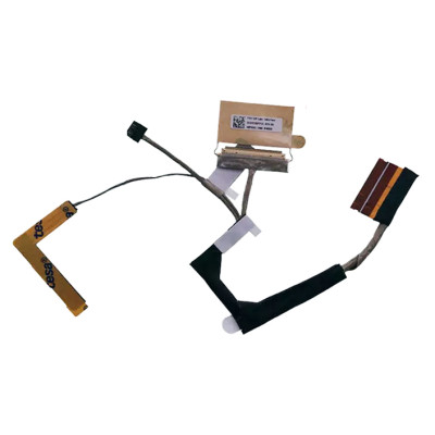 lenovo Legion Y7000P 2019 FY517 40pin LED DC02C00FP00 DC02C00FP10 LCD Cable