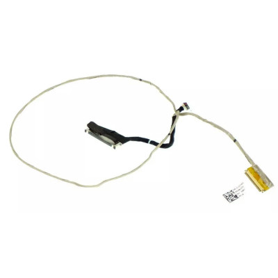 lenovo N21 100s-11iby nl6b LED DDNL6BLC000 LCD Cable