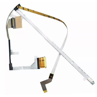 lenovo R7000 Y7000 Y550-15 2020 30pin LED DC020029410 DC020029400 DC020029420 LCD Cable