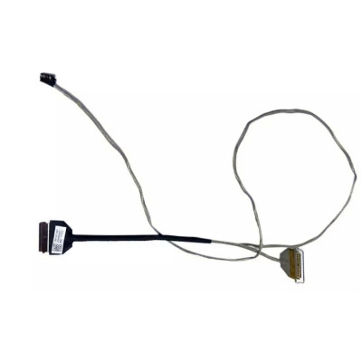 lenovo S145-15IWL 340c-15ast FS540 LED DC020023A00 DC020023A10 DC020023A20  LCD Cable