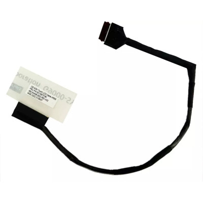 lenovo S2 5th Gen L13 LED 5C10S73180 450.0HK08.0002 LCD Cable