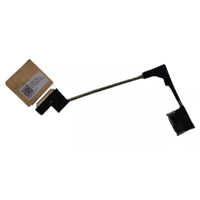 lenovo S340-13 xiaoxin -13IML 13IWL 2019 LED DC02003L100 LCD Cable