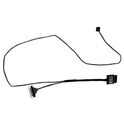 lenovo S350-15IWL GS552 GS452 LED DC020027900 LCD Cable