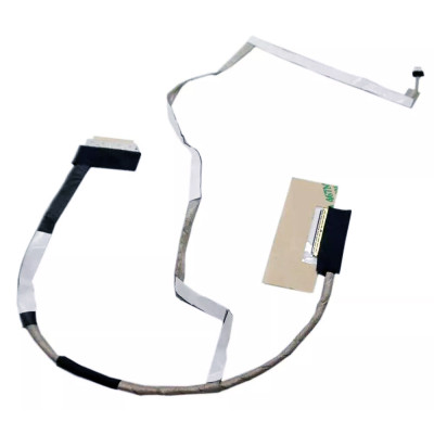 lenovo S540-15IWL FHD 30pin LED HQ21310286000 LCD Cable