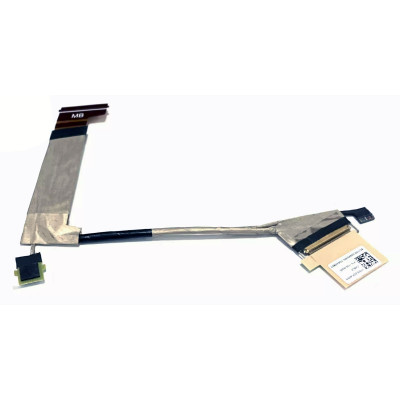 lenovo S7-15ARH5 15IMH5 Y750S Y9000X R9000X 2021 40pin 0.5mm LED 1109-05495 LCD Cable