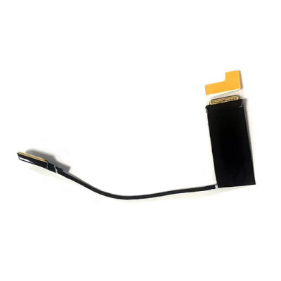 lenovo T14 Gen 3 JT4C0 FHD 30pin 0.5mm LED DC02C00U130 DC02C00U100 DC02C00U110 DC02C00U120 LCD Cable