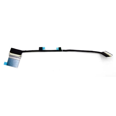 lenovo T14s Gen2 WQHD 40pin 0.4mm LED 5C11C12514 DC02C00PQ20 DC02C00PQ10 LCD Cable