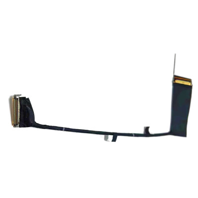 lenovo T14s Gen3 30pin LED DC02C00SY00 LCD Cable