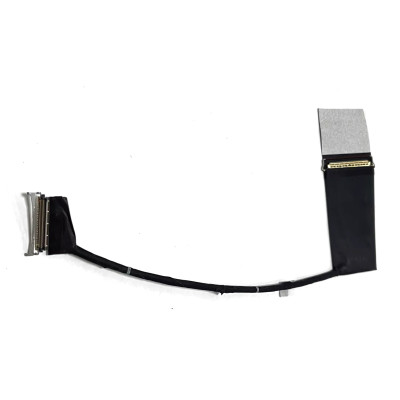 lenovo T14s Gen3 40pin 0.5mm LED DC02C00UK00 LCD Cable