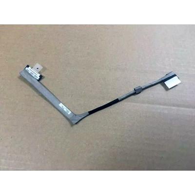 lenovo T410S T410si T400S LED 45M2948 44C9908 50.4FY01.001 LCD Cable