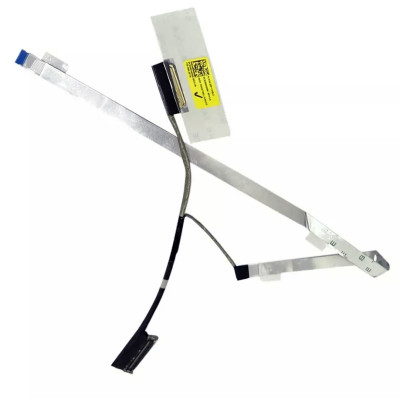 lenovo ThinkBook 14 G2-ITL ARE 2021 LED DC02003QH00 LCD Cable