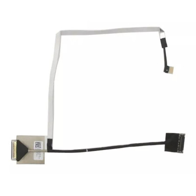 lenovo ThinkBook 15-IIL IML v340-15iml iil 5C10S30016 LED DDLVABLC012 LCD Cable