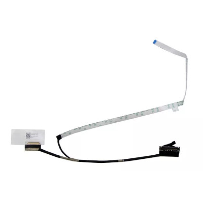 lenovo ThinkBook 15 ITL Gen2 15 ITL 15 ARE 2021 LED DC02003QK00 LCD Cable