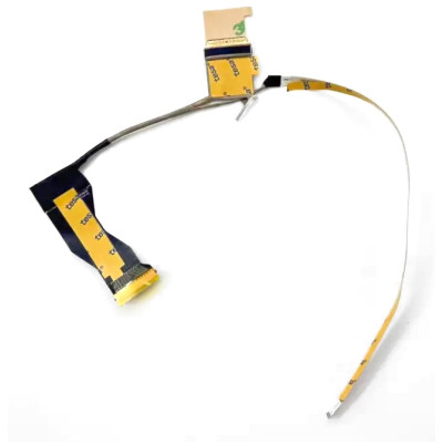 lenovo ThinkBook 16p G3 ARH 2021 40pin 0.5mm LED DC02002N41B LCD Cable