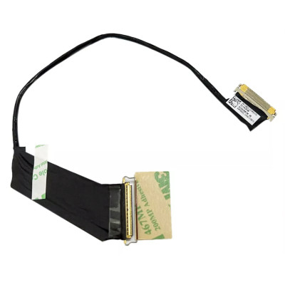 lenovo ThinkPad X1 Carbon 9TH 2021 40pin LED DC02C00N700 SC11A20180 LCD Cable
