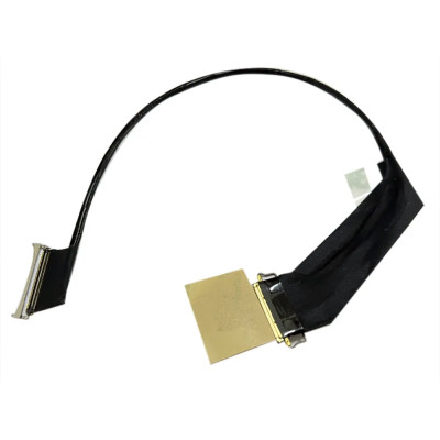 lenovo ThinkPad X1 Carbon 9th 2021 30pin LED DC02C00N600 SC11A20178 LCD Cable
