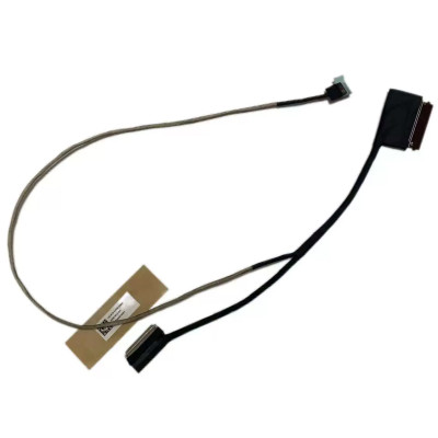 lenovo Thinkpad 13 S2 2016 S2 2nd Gen2 touch 40pin 0.4mm LED DD0PS8LC101 DD0PS8LC102 LCD Cable