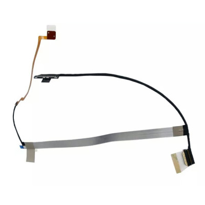 lenovo Thinkpad L14 Gen1 5C10X67073 LED DC02C00JQ00 DC02C00JQ10 DC02C00JQ20 LCD Cable