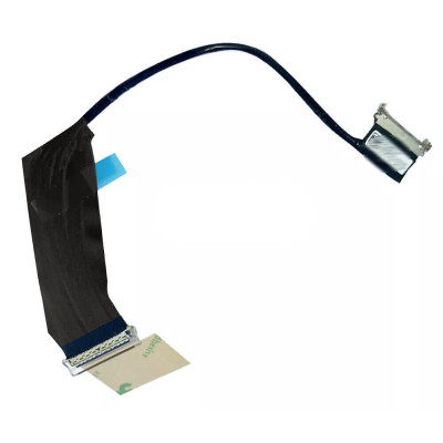 lenovo Thinkpad X1 Carbon 10th 2022 LED SC10T73260 DC02C00TQ10 LCD Cable