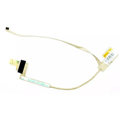 lenovo U350 U350P U350W u350C u350S U350A 20028 LED DD0LL1C000 LCD Cable