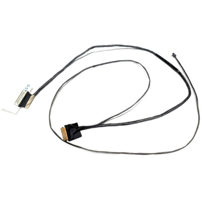 lenovo V110 V110-15 v110-15isk LED 450.08B05.0003 LCD Cable