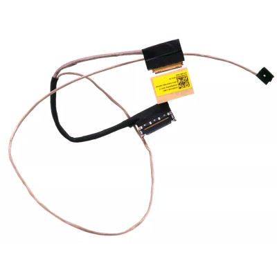 lenovo V330-14ISK V330K-14IKB 30pin LED DC02002WF00 LCD Cable