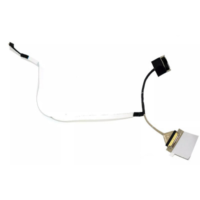 lenovo V340-14IML 14IIL E4-IML -IIL LED DD0LVALC012 LCD Cable